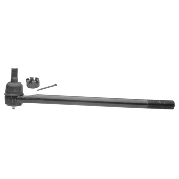 Acdelco Rod Asmstrg Lnkg Inr Tie, 46A2023A 46A2023A - main
